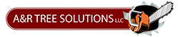 A & R Tree Solutions, LLC